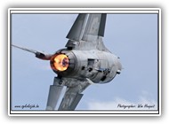 F-16AM BAF FA103_08